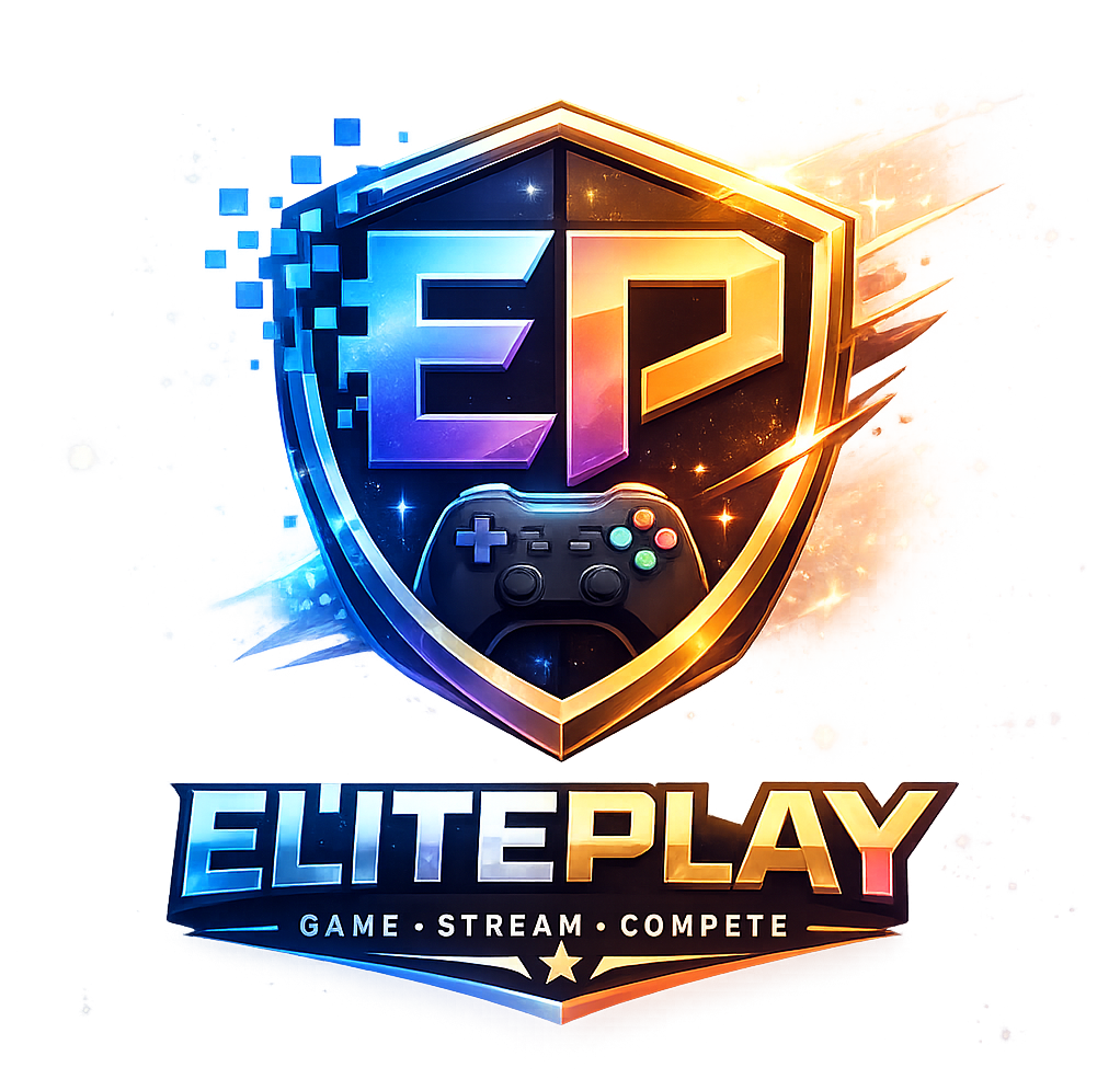 ElitePlay